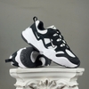SZ42 Nike Tech Hera 'White Black' FJ9532-101 125668