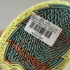 SZ42.5 Nike Kyrie Infinity EP 'Chinese New Year' DH5384-001 1151155