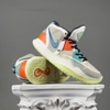 SZ42.5 Nike Kyrie Infinity EP 'Chinese New Year' DH5384-001 1151155
