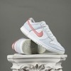 SZ42.5 Nike Dunk Low 'Pure Platinum Rose Whisper' HF0730-160 115566