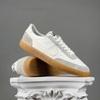 SZ45 Nike Killshot 2 Leather 'Sail Gum' 432997-128 115213