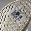SZ40.7 ADIDAS GRAND COURT BASE BEYOND GW1096 125599