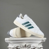 SZ40.7 ADIDAS GRAND COURT BASE BEYOND GW1096 125599
