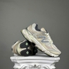 SZ42 New Balance 9060 'Sea Salt Surf' U9060MAC 125844