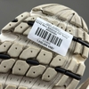 SZ42 New Balance 530 'Ivory' MR530SH 125826
