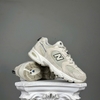 SZ42 New Balance 530 'Ivory' MR530SH 125826