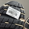 SZ43 New Balance 530 'Silver Grey' MR530TG 125839
