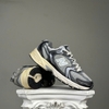 SZ43 New Balance 530 'Silver Grey' MR530TG 125839