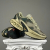 SZ42.5 Nike Air Max Dn 'Camo' IB7025-200 125953