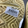 SZ44 FB Nike Air Jordan x Union LA Delta Mid 'Off Noir' DA1951-001 125988