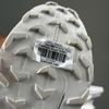 SZ44.7 SALOMON XT-6 'White Footwear Silver' 475811 1251006