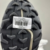 SZ42 SALOMON XT-6 Gore-Tex 'Antelope Portabella' 475810 125998