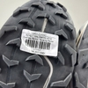 SZ42.7 SALOMON XT-6 Cathay Spice 'Quarry Rose Cloud' 471365 125967