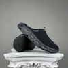 SZ40 SALOMON Reelax Slide 6.0 'Black' 471120 125961
