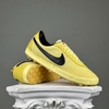 SZ43 Nike Astro grabber 'Soft Yellow' IH2341-700 125985