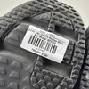 SZ40 SALOMON Reelax Slide 6.0 'Black' 471120 125961