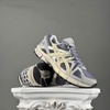 SZ41.5 SICS Gel-Kahana 8 'ReTRo Grey' 1011B109-031 125890