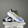 SZ41 Nike Zoom Fly 3 'Cyber Racer Blue' AT8240-104 125893