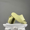 SZ38 adidasYeezy Slide 'Resin' 2021 GZ5551 1251111