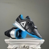 SZ41 Reebok Legacy Lifter 'Black' DV6224 1251087