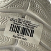 SZ38.5 Nike Flex Runner 3 