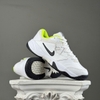 SZ42 Nike Court Lite 2 'Volt' AR8836-107 1251096