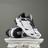 SZ40 FB adidas Spiritain 2000 'White Black' HP6762 125061