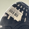 SZ40 FB adidas Spiritain 2000 'White Black' HP6762 125061