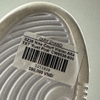 SZ36 Nike Court Vision Alta TXT 'Rust Pink' CW6536-600 1251020
