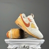 SZ42 Nike Air Max Terrascape 90 'Fuel Orange' DH2973-200 125887