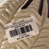SZ41 Saucony Running Brown S20723-203 1251108