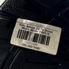 SZ42 adidas ZX 1K Boost 'Black White' FX6515 1251109