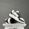 SZ36.5 Anta Chunky Beige/Black 922226012-5 1251069