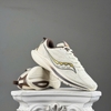 SZ41 Saucony Running Brown S20723-203 1251108