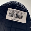 SZ39 ASICS Gel-Contend 9 'Black Graphite Grey' 1012B681-003 1251037