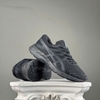 SZ39 ASICS Gel-Contend 9 'Black Graphite Grey' 1012B681-003 1251037