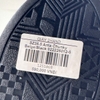 SZ36.5 Anta Chunky Beige/Black 922226012-5 1251069