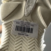 SZ43 Lacoste L003 Neo Chunky Beige 125924