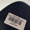 SZ42.5 Cueren Loafer Black 125885