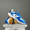 SZ41 Victor White/Blue/Gum SH-P7600-F 1251041