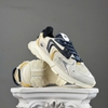 SZ43 Lacoste L003 Neo Chunky Beige 125924