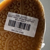 SZ41 Victor White/Blue/Gum SH-P7600-F 1251041
