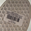 SZ37.3 adidas Grand Court Lifestyle Tennis 'White Black' GW6511 125914