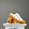 SZ37 Excelsior Beige/Gum 125880