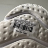 SZ41 Nike Air Max 2X 'White Black Red' CK2943-004 1251053