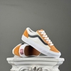 SZ37 Vans Old Skool 