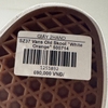 SZ37 Vans Old Skool 