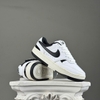 SZ37.5 Nike Gamma Force 'White Black' DX9176-100 1251047