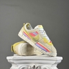 SZ42.5 Nike Union LA x Cortez SP 'Lemon Frost' DR1413-100 125923