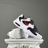 SZ41 Nike Air Max 2X 'White Black Red' CK2943-004 1251053